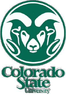 Sports N C A A - D1 (National Collegiate Athletic Association) C Colorado State Rams 