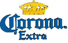 Bebidas Cervezas Mexico Corona 