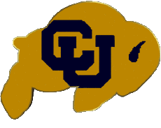 Sportivo N C A A - D1 (National Collegiate Athletic Association) C Colorado Buffaloes 