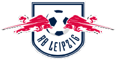 Deportes Fútbol Clubes Europa Alemania RB Leipzig 
