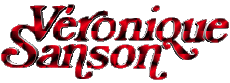 Multimedia Música Francia Véronique Sanson 