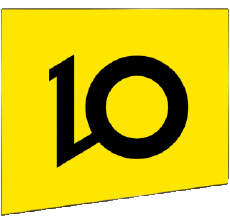 Multi Média Chaines - TV Monde Suède TV10 