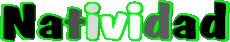 Nombre FEMENINO - España N Natividad 