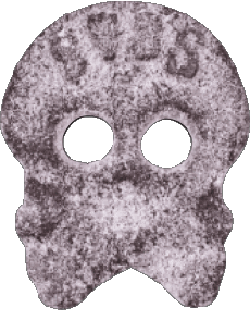 Comida Caramelos Bubs 