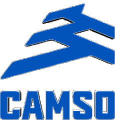 Transports Pneus Casmo 