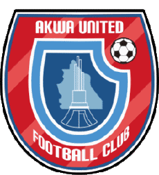 Sport Fußballvereine Afrika Nigeria Akwa United FC 