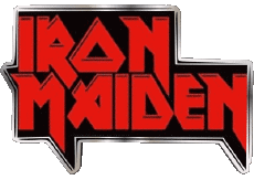 Multi Média Musique Hard Rock Iran Maiden 
