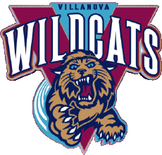 Sports N C A A - D1 (National Collegiate Athletic Association) V Villanova Wildcats 