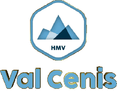 Sportivo Stazioni - Sciistiche Francia Savoia Val Cenis 