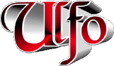 Vorname MANN - Italien U Ulfo 