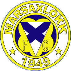 Sports FootBall Club Europe Malte Marsaxlokk 