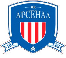 Sport Fußballvereine Europa Ukraine Arsenal Kyiv 