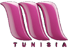 Multi Média Chaines - TV Monde Tunisie M Tunisia 