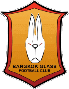 Sports FootBall Club Asie Thaïlande BG Pathum United F.C 