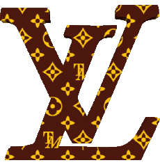 Fashion Couture - Perfume Louis Vuitton 