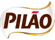 Drinks Coffee Pilao 