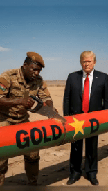 Humor -  Fun A.I Mix Serie 02 