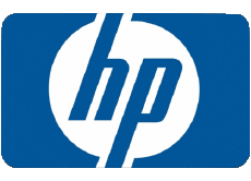 1981 - 2008-Multi Média Informatique - Matériel Hewlett Packard 1981 - 2008