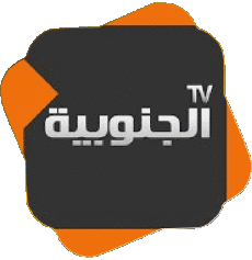 Multimedia Canali - TV Mondo Tunisia Al Janoubiya TV 