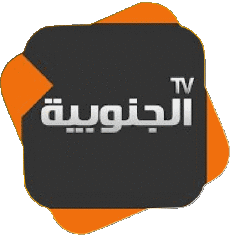 Multimedia Kanäle - TV Welt Tunesien Al Janoubiya TV 