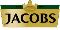 Getränke Kaffee Jacobs 