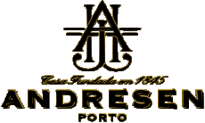 Drinks Porto Andresen 