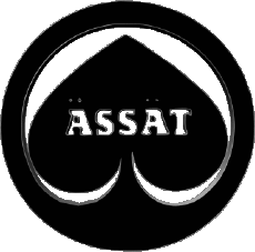 Sports Hockey - Clubs Finland Ässät 