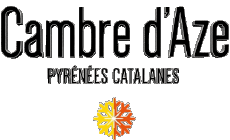 Sports Ski - Resorts France Pyrenees Le Cambre d'Aze 