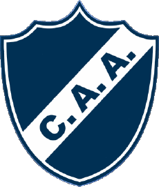 Sports FootBall Club Amériques Argentine Alvarado de Mar del Plata 