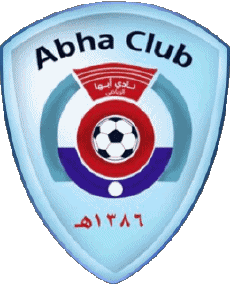 Sports Soccer Club Asia Saudi Arabia Abha Club 