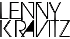 Multimedia Musik Rock USA Lenny Kravitz 