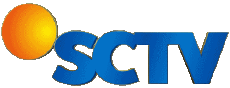 Multimedia Kanäle - TV Welt Indonesien SCTV 