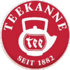 Boissons Thé - Infusions Teekanne 
