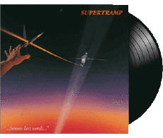 Famous last words ...-Multimedia Música Pop Rock Supertramp Famous last words ...