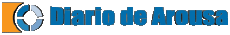 Multimedia Periódicos España Diario de Arousa 