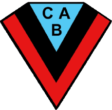 Sportivo Calcio Club America Argentina Club Atlético Brown 
