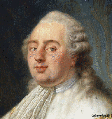 Humor - Fun Morphing - Parece Varias pinturas recreación de arte covid de contención desafío 1 