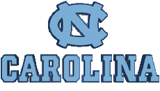 Sport N C A A - D1 (National Collegiate Athletic Association) N North Carolina Tar Heels 
