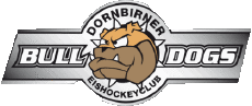 Sports Hockey - Clubs Autriche Dornbirner EC 