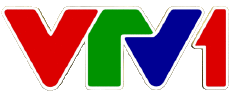 Multimedia Canales - TV Mundo Vietnam VTV 1 