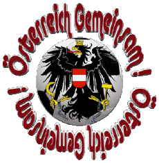 Nachrichten Deutsche Österreich Gemeinsam Fußball 