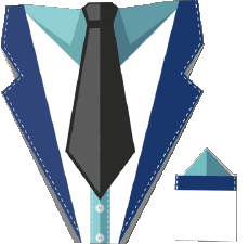 Mensajes Italiano Buona festa del papà 04 