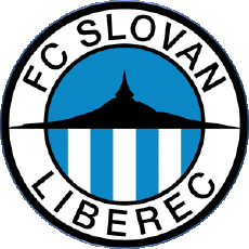 Deportes Fútbol Clubes Europa Chequia FC Slovan Liberec 