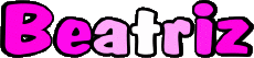 Vorname WEIBLICH - Portugal B Beatriz 
