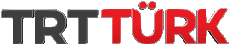 Multi Media Channels - TV World Turkey TRT Türk 
