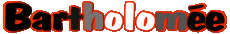 Prénoms FEMININ - France B Bartholomée 