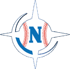 Deportes Béisbol U.S.A - FCBL (Futures Collegiate Baseball League) North Shore Navigators 