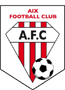 Sportivo Calcio  Club Francia Auvergne - Rhône Alpes 73 - Savoie Aix les Bains - AFC 
