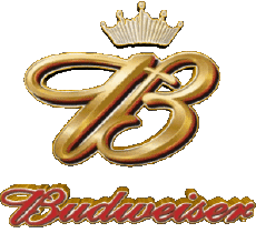Bebidas Cervezas USA Budweiser 