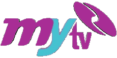 Multi Media Channels - TV World Indonesia Mayapada TV 